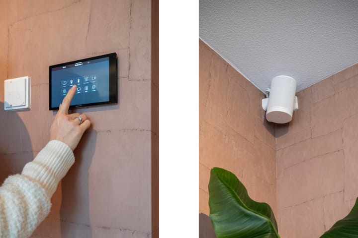 Foto 17 van Rijnhavenkade 34