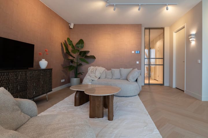 Foto 13 van Rijnhavenkade 34