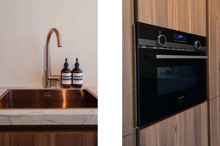 Foto 22 van Rijnhavenkade 34