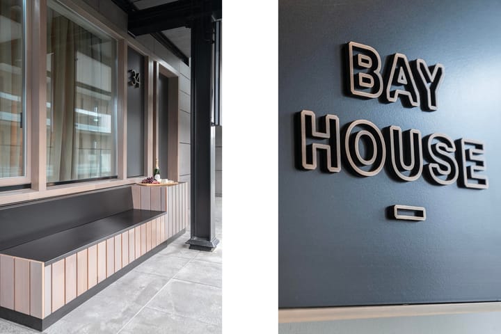 Foto 38 van Rijnhavenkade 34