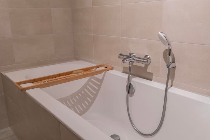 Foto 33 van Rijnhavenkade 34