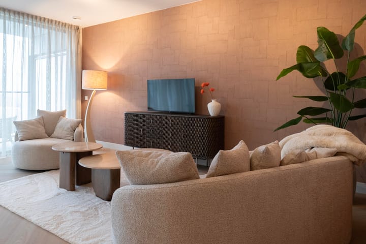 Foto 14 van Rijnhavenkade 34