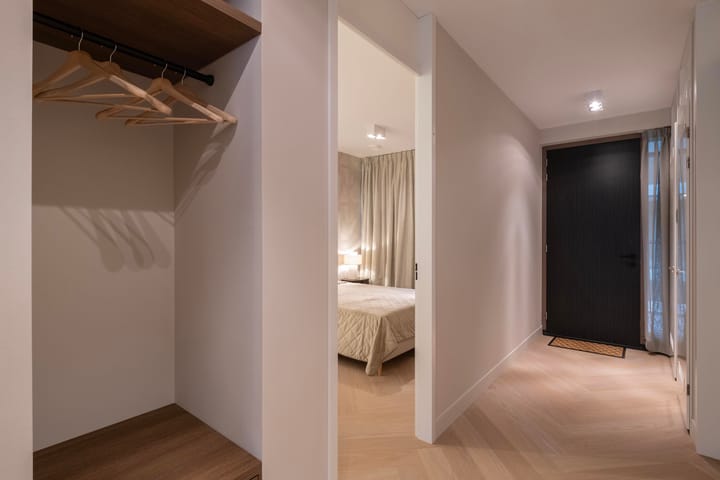 Foto 5 van Rijnhavenkade 34