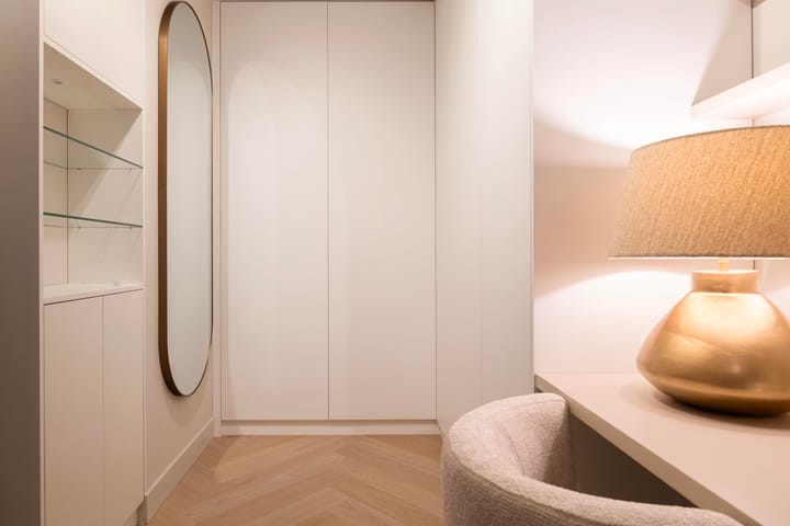 Foto 10 van Rijnhavenkade 34