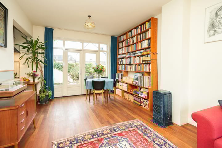 Photo 8 of Acaciastraat 7