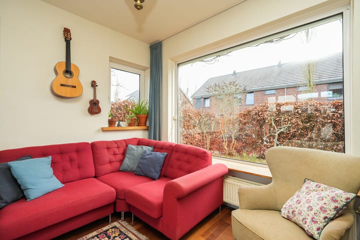 Photo 9 of Acaciastraat 7