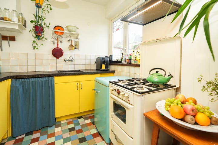 Photo 11 of Acaciastraat 7