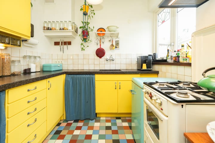 Photo 12 of Acaciastraat 7