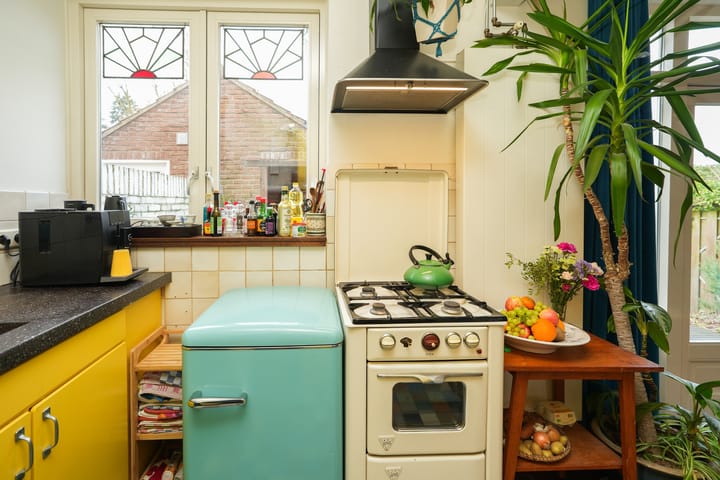 Photo 13 of Acaciastraat 7