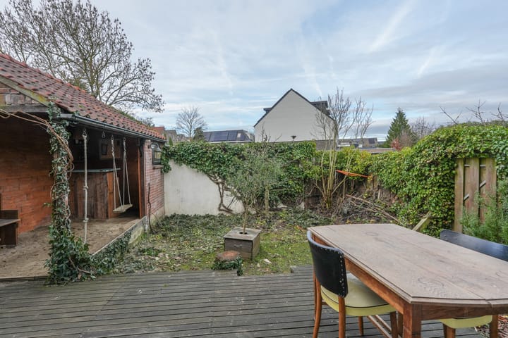 Photo 14 of Acaciastraat 7