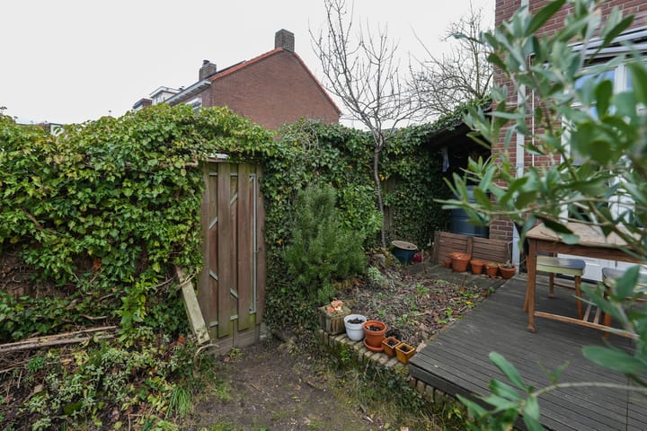 Photo 18 of Acaciastraat 7