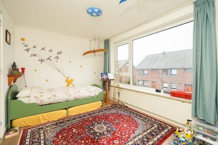 Photo 19 of Acaciastraat 7