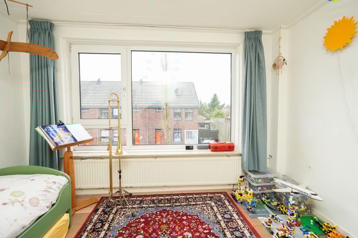 Photo 20 of Acaciastraat 7