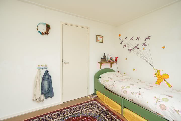 Photo 21 of Acaciastraat 7