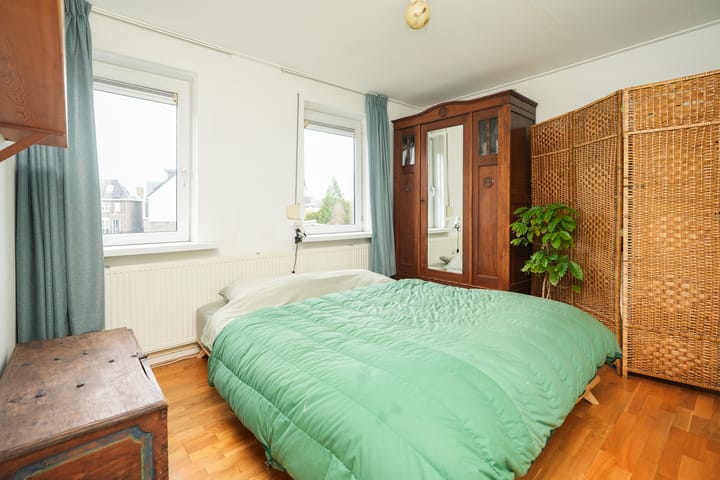 Photo 22 of Acaciastraat 7