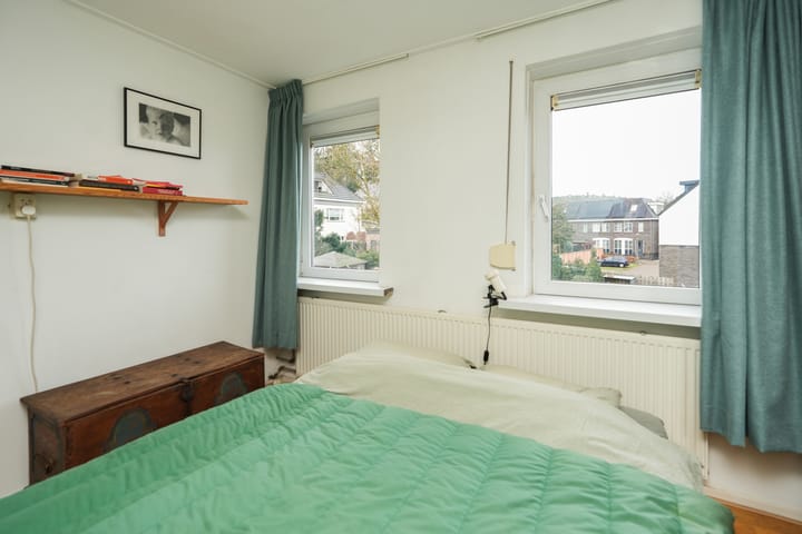 Photo 23 of Acaciastraat 7