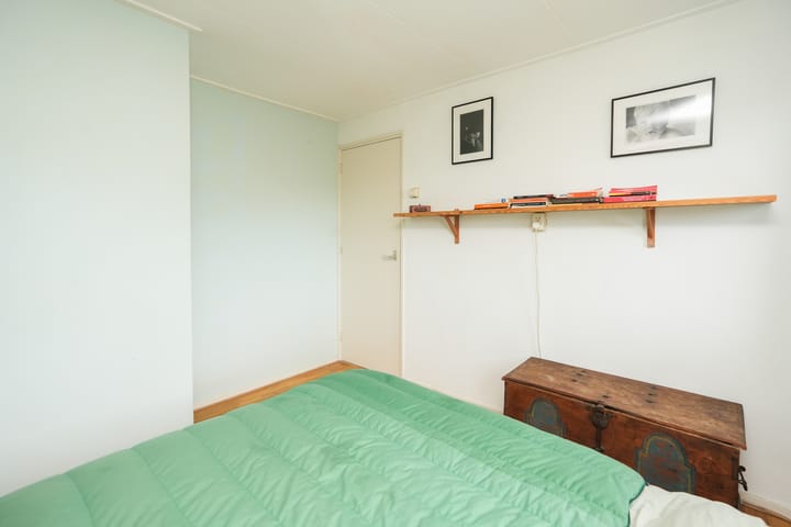 Photo 24 of Acaciastraat 7