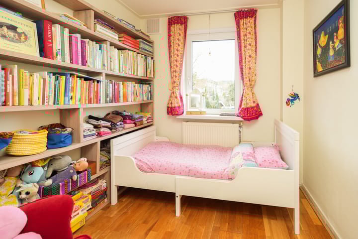 Photo 25 of Acaciastraat 7