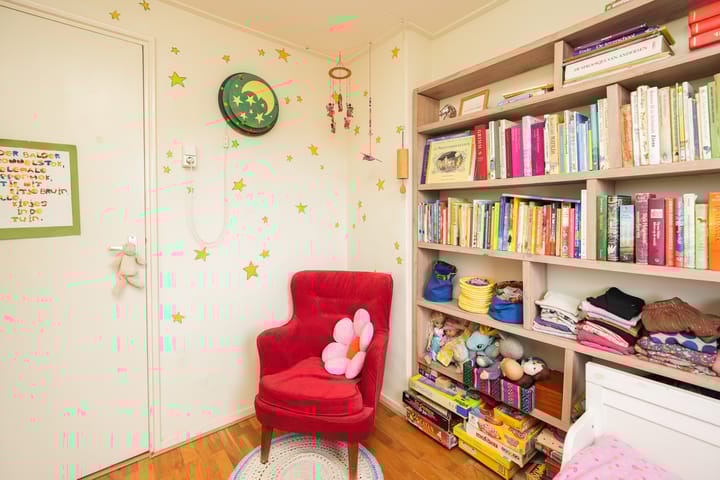 Photo 26 of Acaciastraat 7