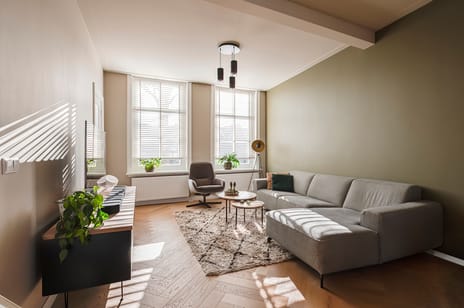 Singel 39 secondary image