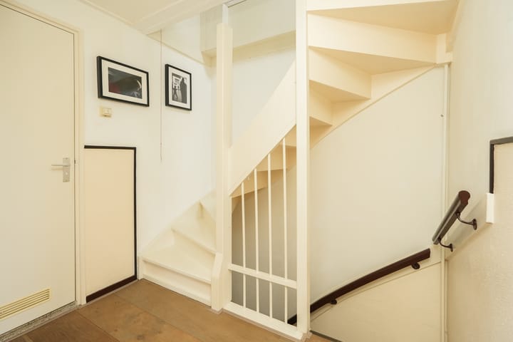 Photo 27 of Acaciastraat 7