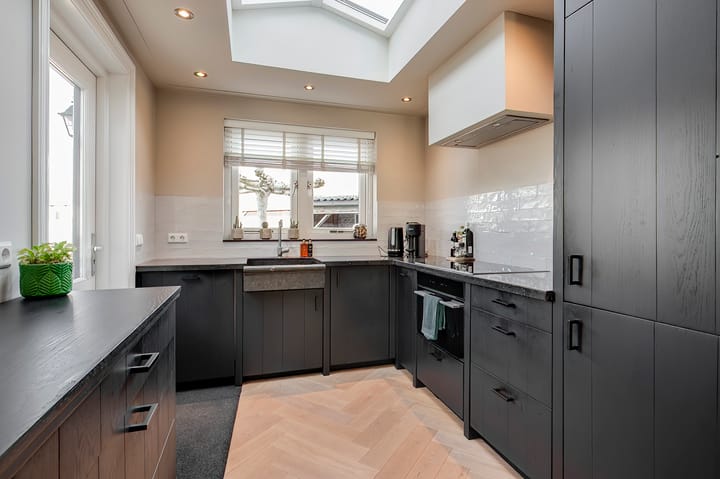 Foto 3 van Singel 39