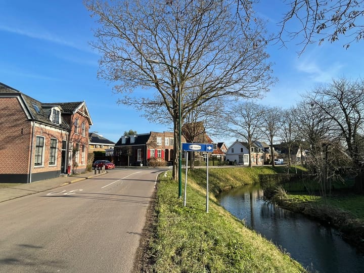 Foto 4 van Singel 39