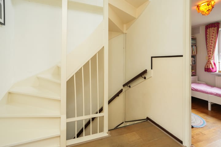 Photo 28 of Acaciastraat 7