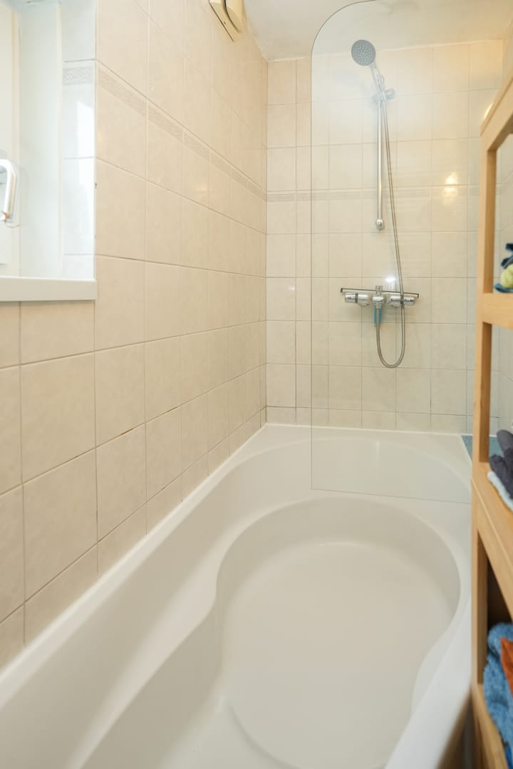 Photo 29 of Acaciastraat 7