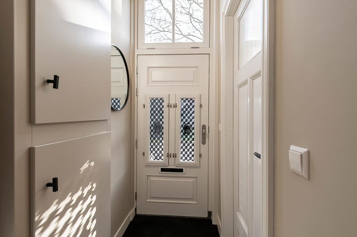 Foto 7 van Singel 39