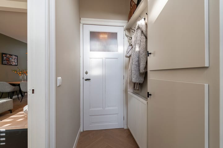 Foto 8 van Singel 39