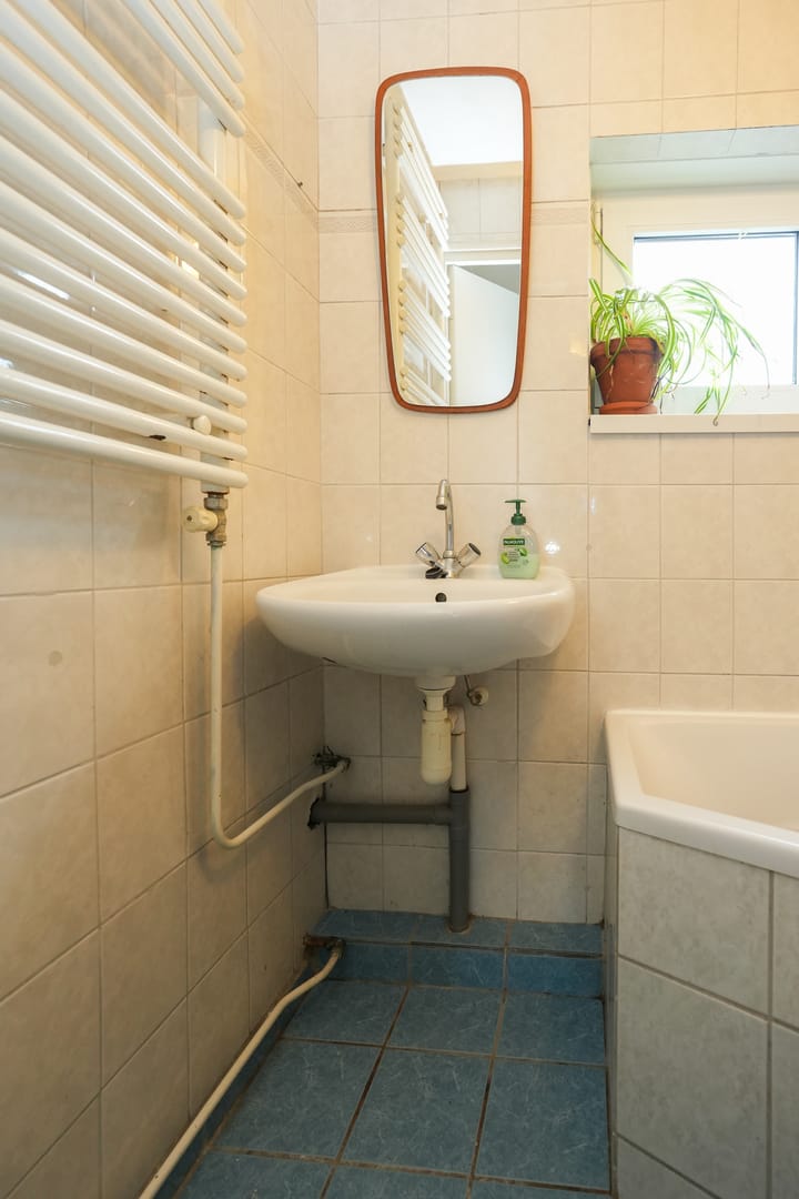 Photo 30 of Acaciastraat 7