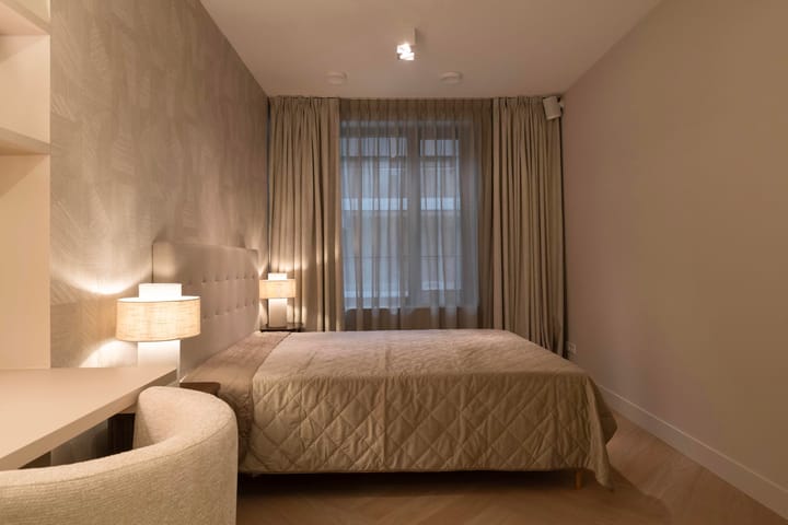 Foto 8 van Rijnhavenkade 34