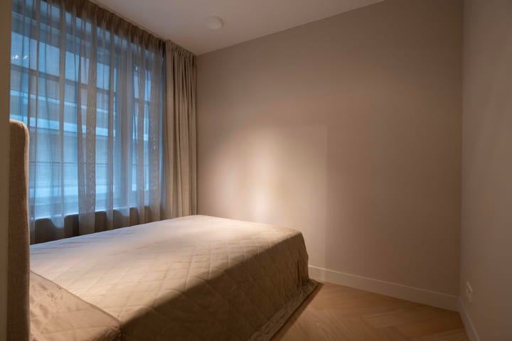 Foto 29 van Rijnhavenkade 34