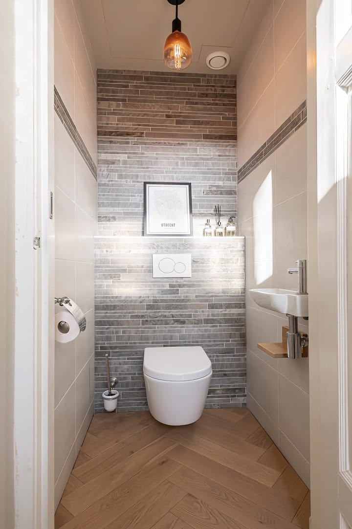 Foto 9 van Singel 39