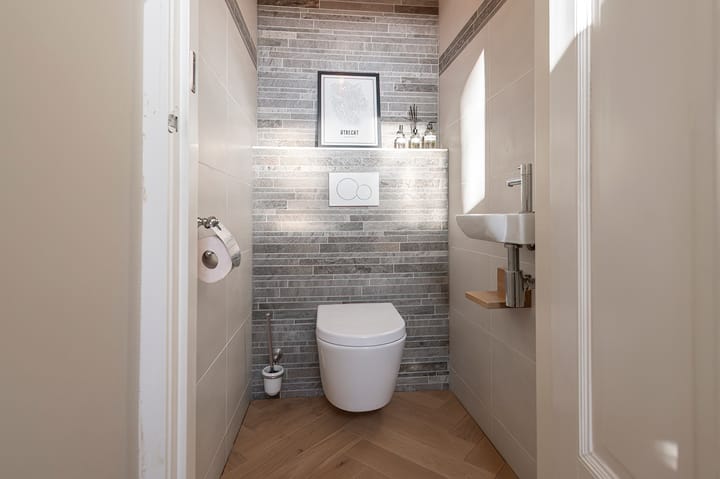 Foto 10 van Singel 39