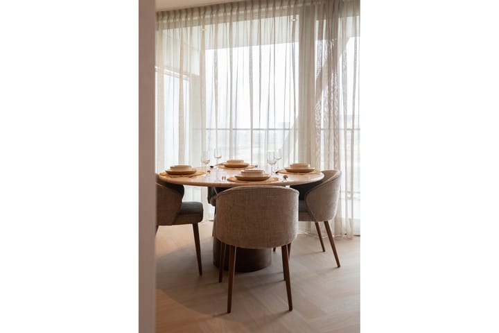 Foto 18 van Rijnhavenkade 34