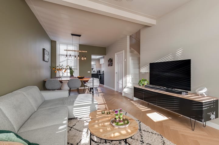 Foto 11 van Singel 39