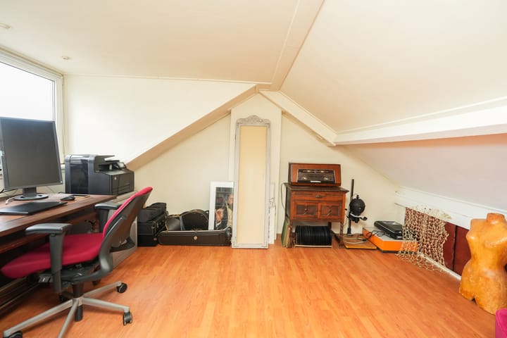 Photo 31 of Acaciastraat 7