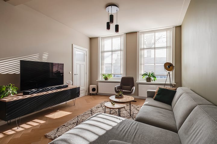 Foto 12 van Singel 39