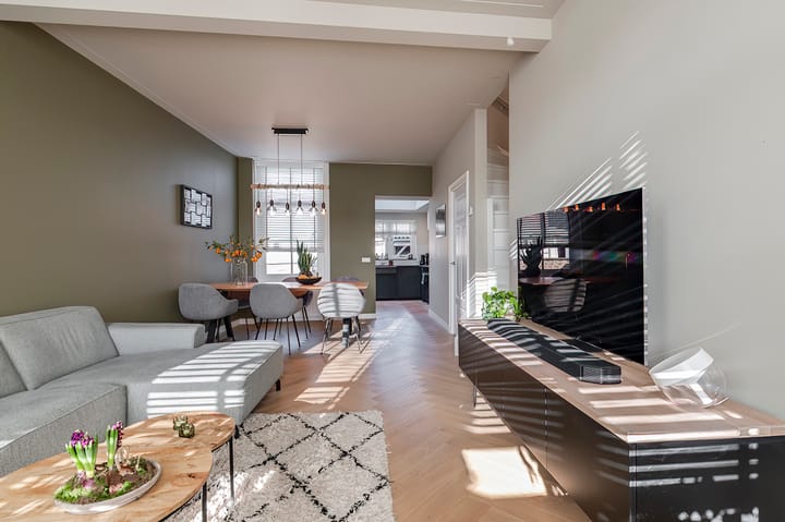 Foto 13 van Singel 39