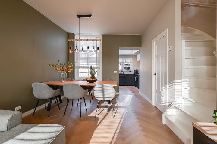 Foto 14 van Singel 39