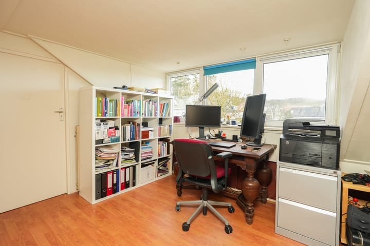 Photo 32 of Acaciastraat 7