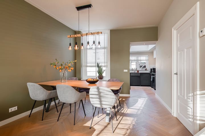 Foto 15 van Singel 39