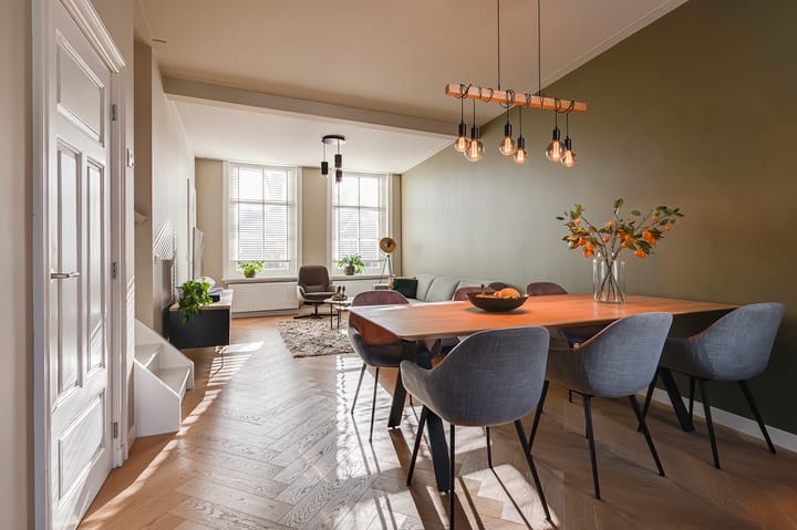 Foto 16 van Singel 39