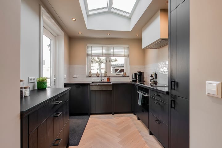 Foto 17 van Singel 39