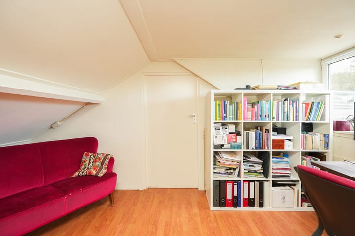 Photo 33 of Acaciastraat 7