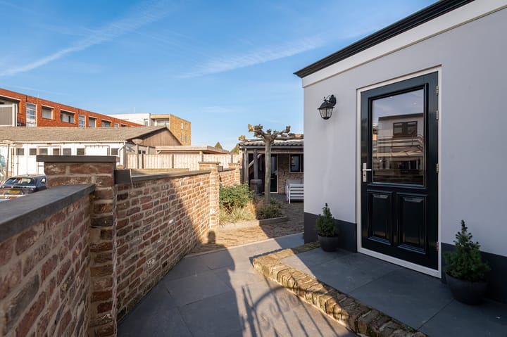 Foto 18 van Singel 39