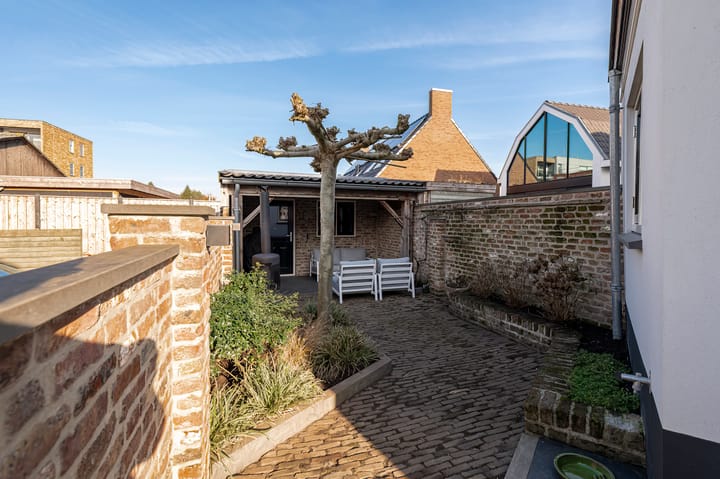 Foto 19 van Singel 39