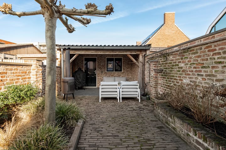 Foto 20 van Singel 39